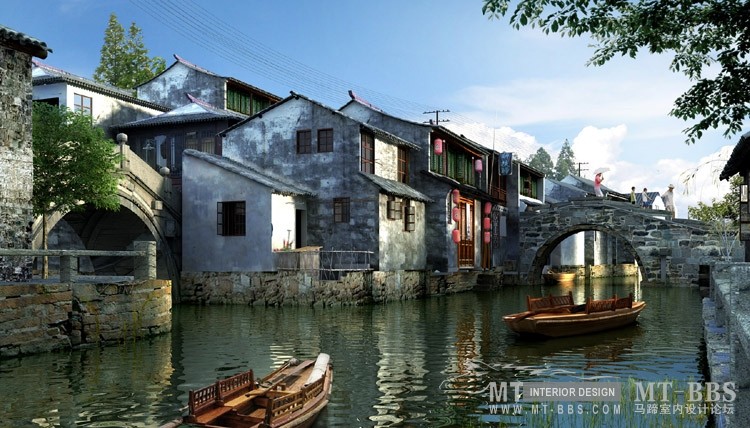 ZHOUZHUANG.jpg