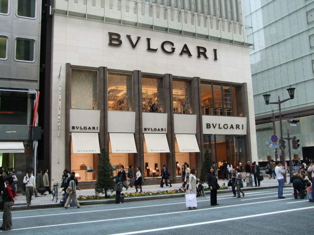 调整大小 BVLGARI Japan 银座 013.JPG