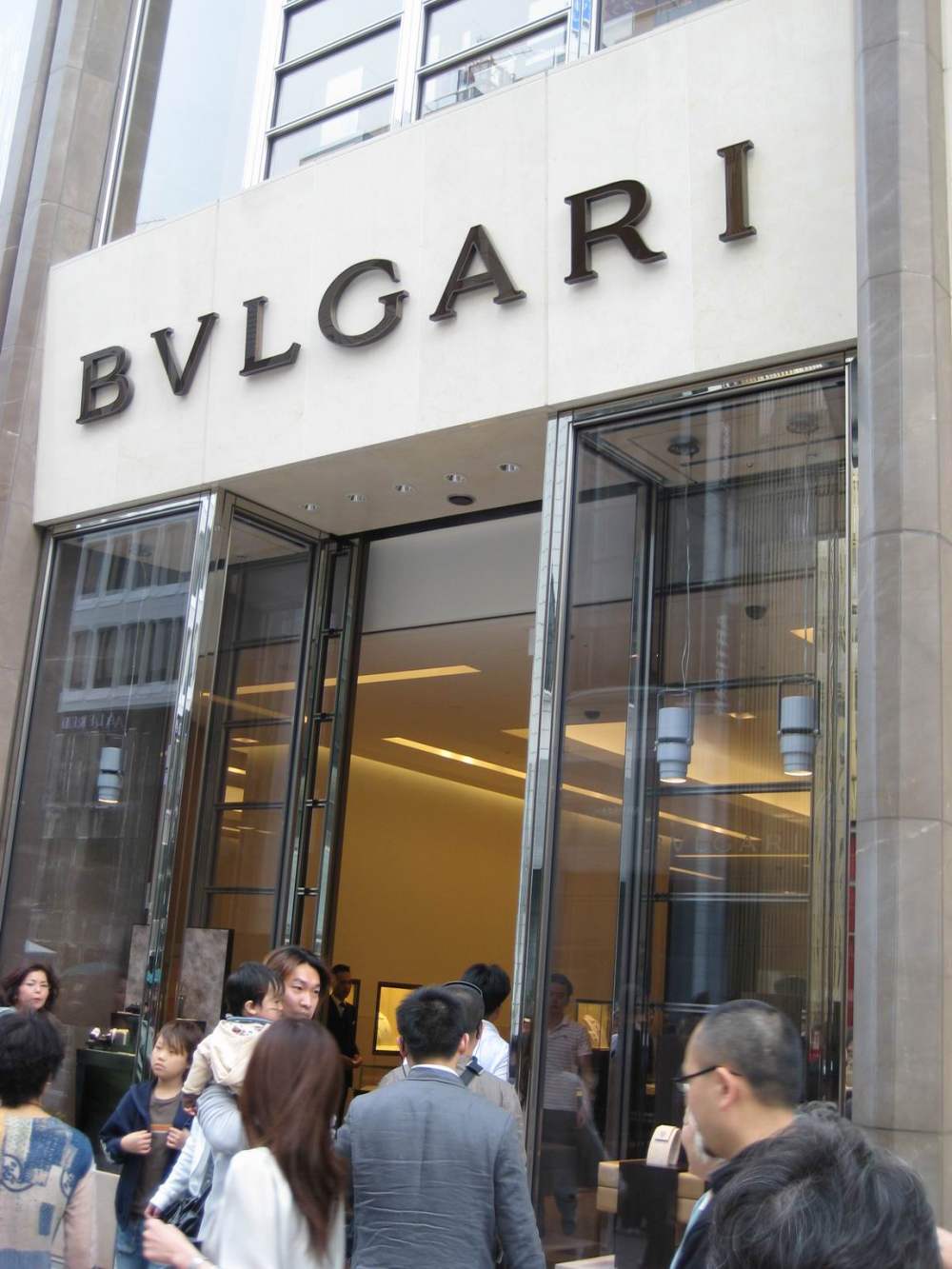 调整大小 BVLGARI Japan 银座 016.JPG