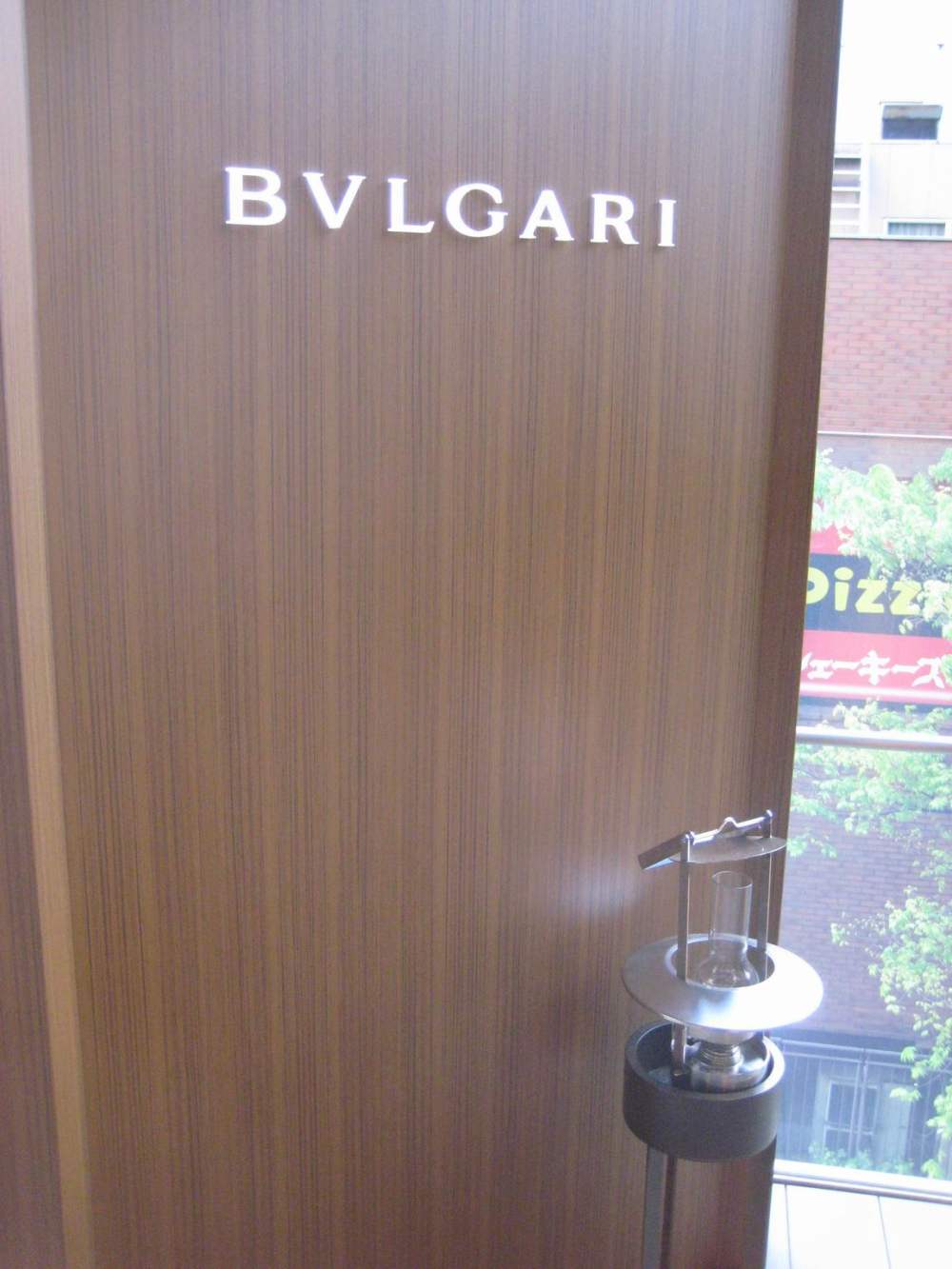 调整大小 BVLGARI Japan 表参道  031.JPG
