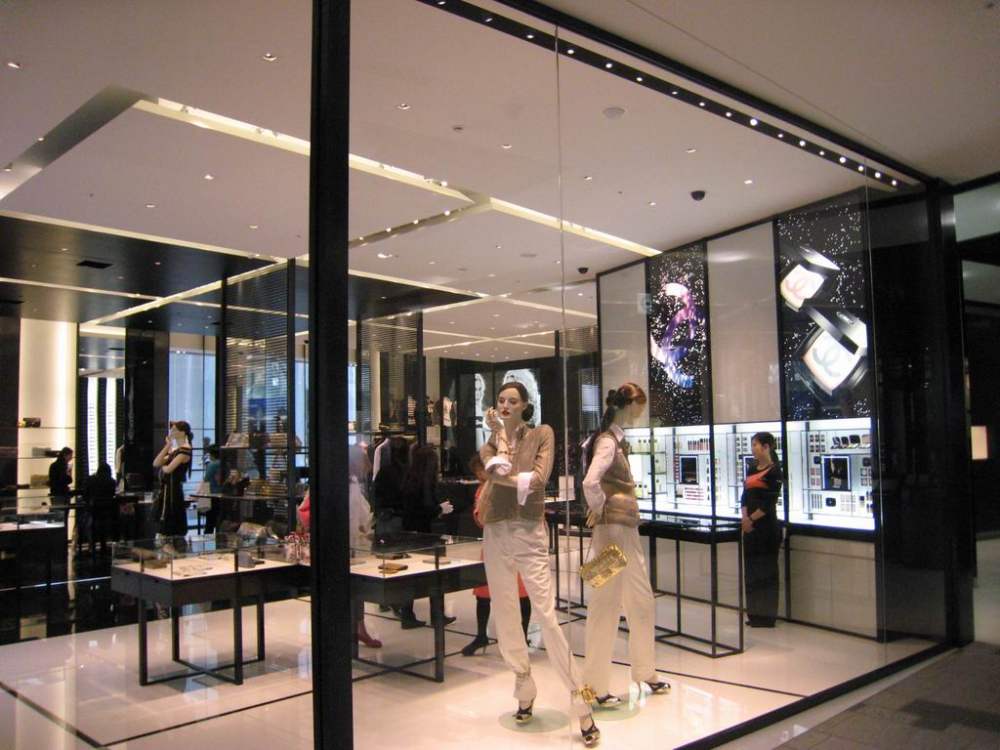 调整大小 BVLGARI Japan 表参道 057.JPG