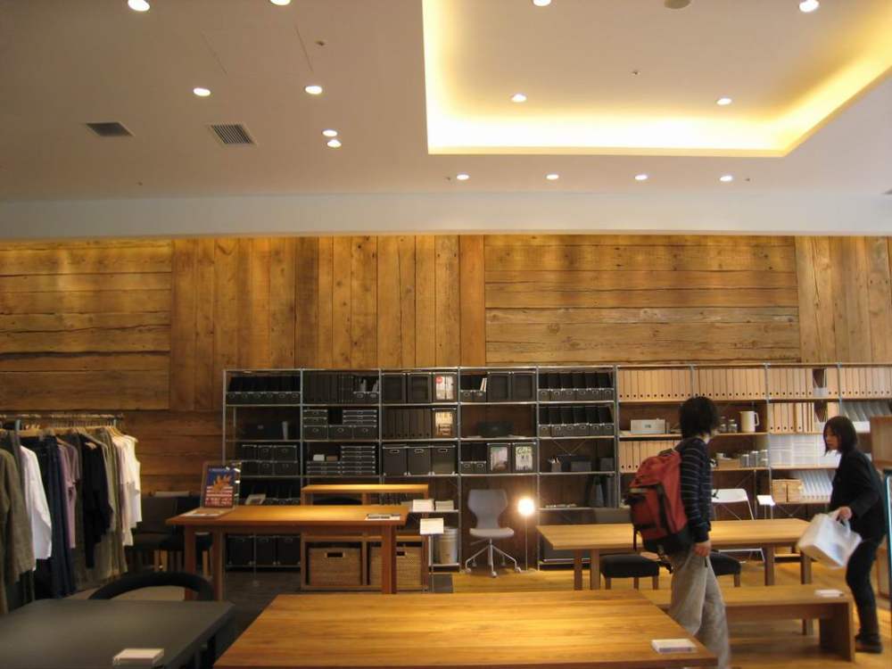 调整大小 MUJI Japan 表参道 022.JPG