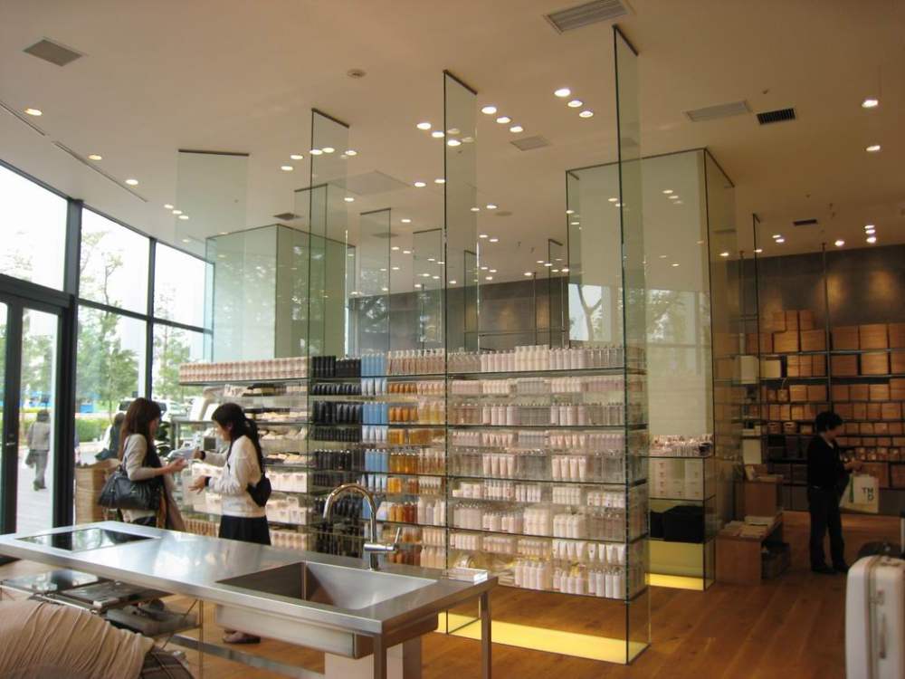 调整大小 MUJI Japan 表参道 025.JPG