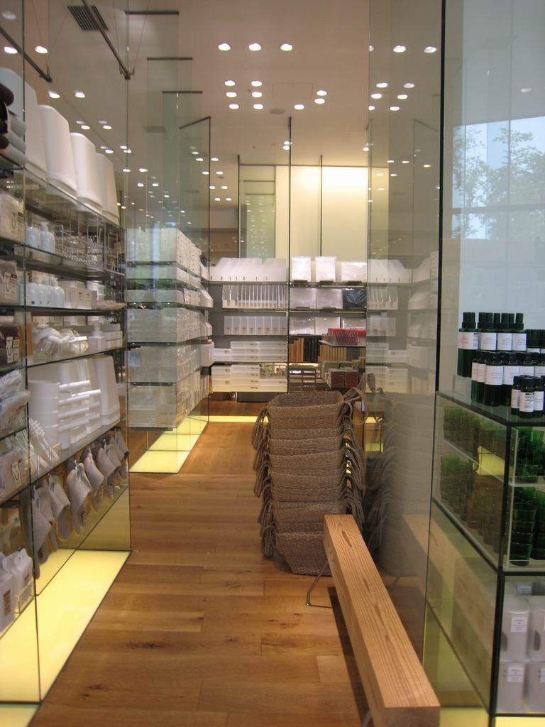 调整大小 MUJI Japan 表参道 026.JPG