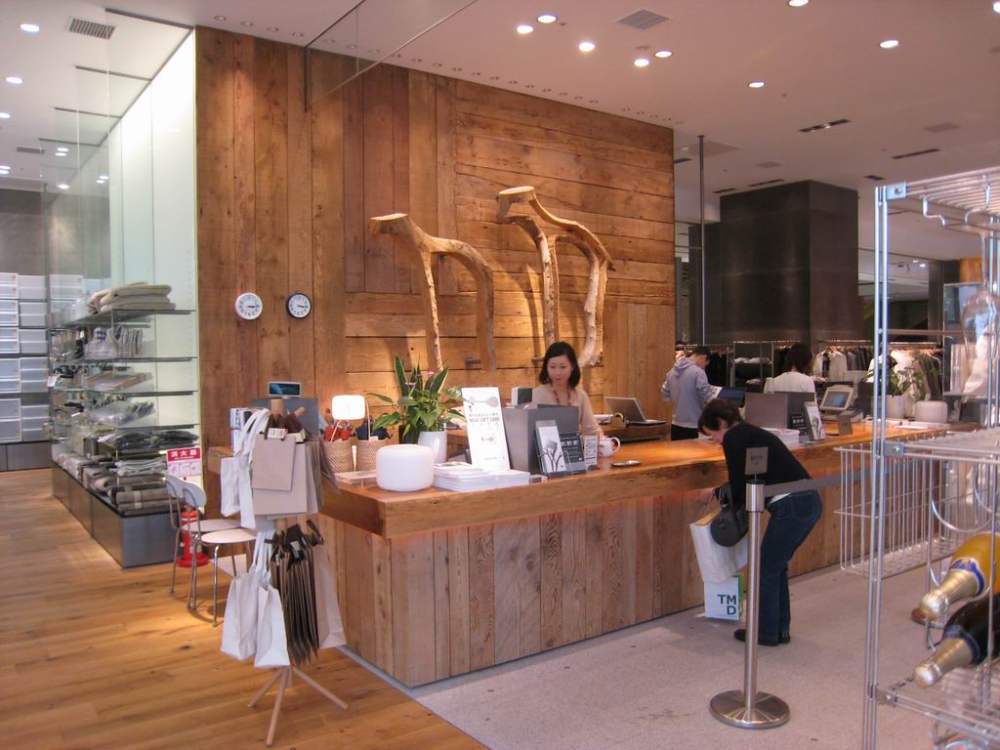 调整大小 MUJI Japan 表参道 029.JPG