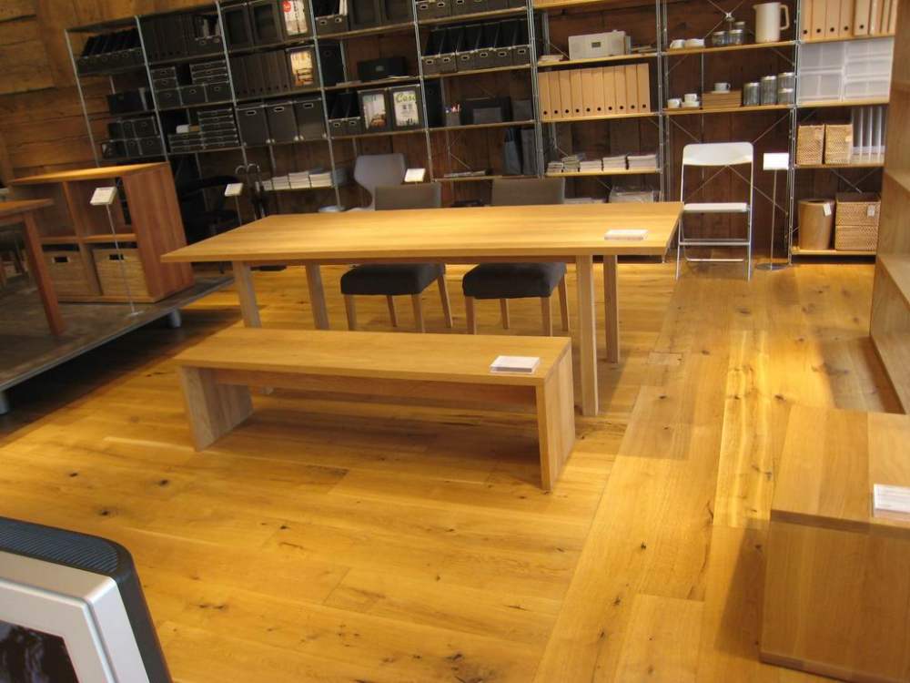 调整大小 MUJI Japan 表参道 032.JPG