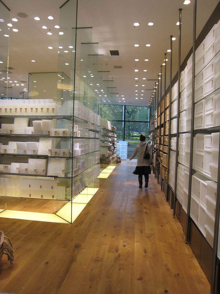 调整大小 MUJI Japan 表参道 039.JPG