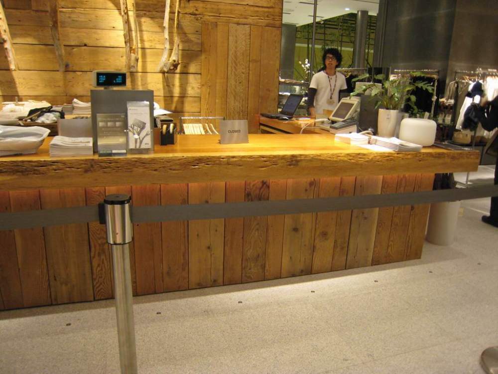 调整大小 MUJI Japan 表参道 045.JPG