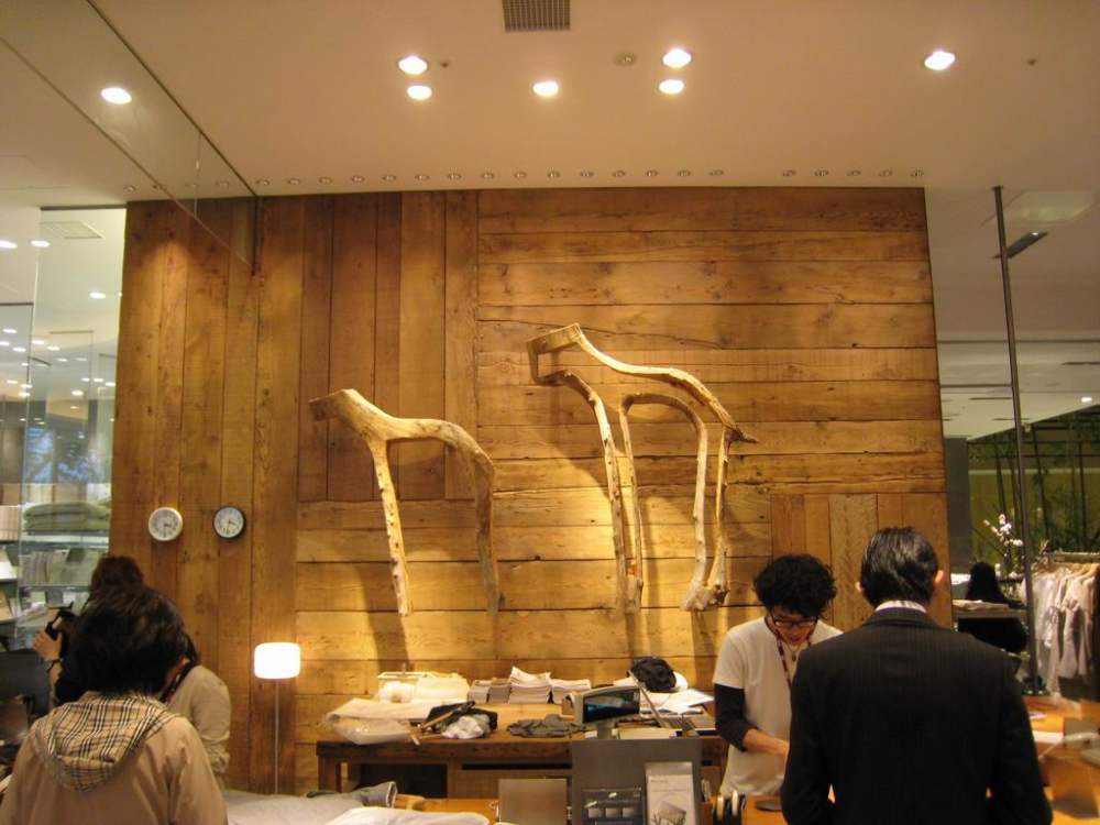 调整大小 MUJI Japan 表参道 046.JPG