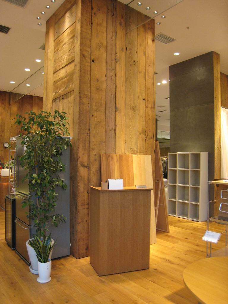 调整大小 MUJI Japan 表参道 057.JPG