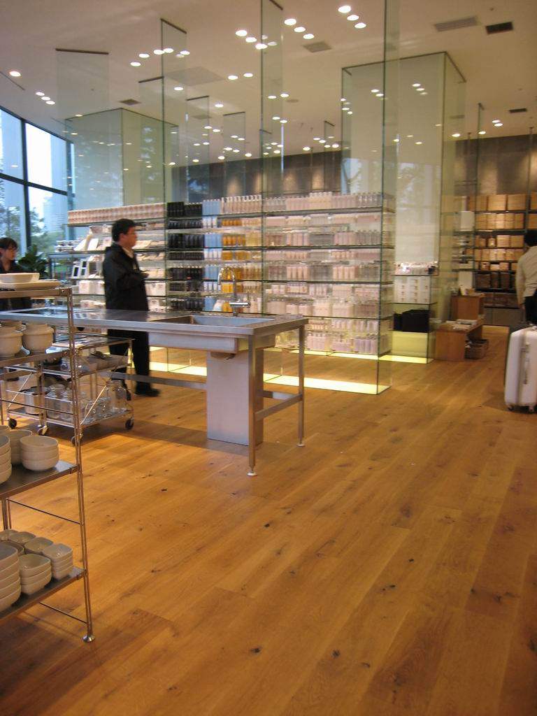 调整大小 MUJI Japan 表参道 058.JPG