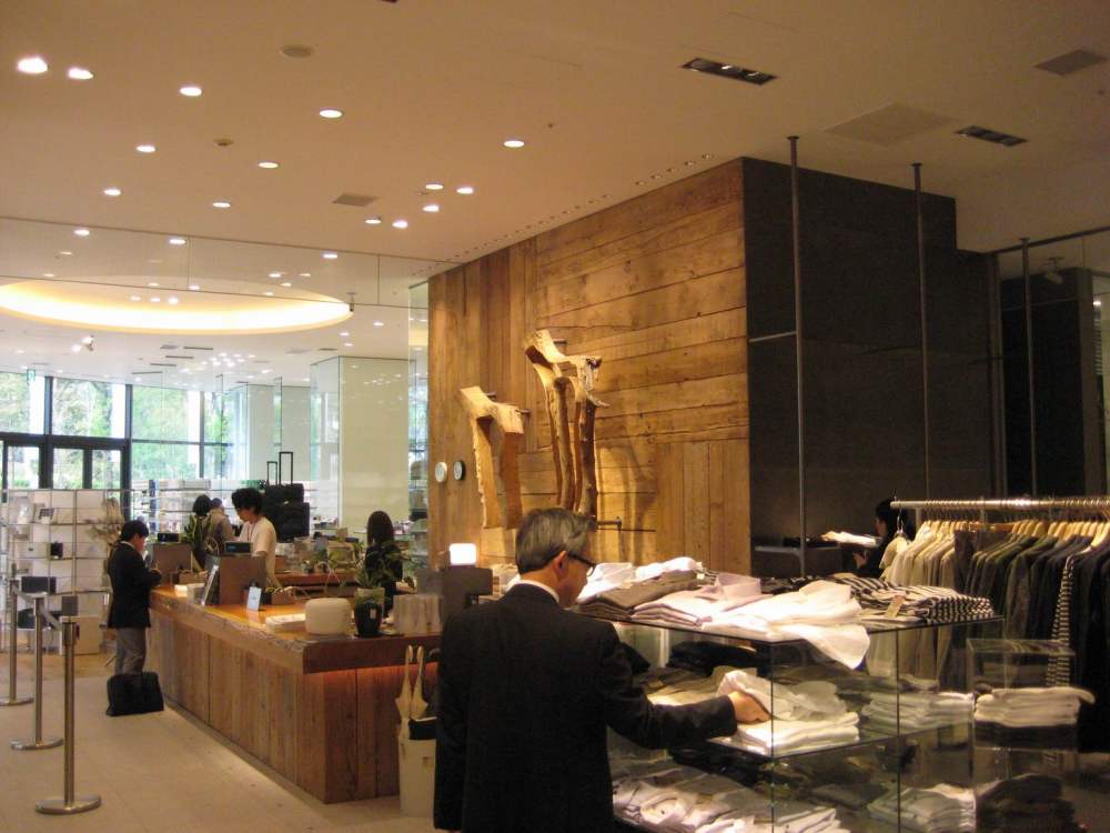 调整大小 MUJI Japan 表参道 081.JPG