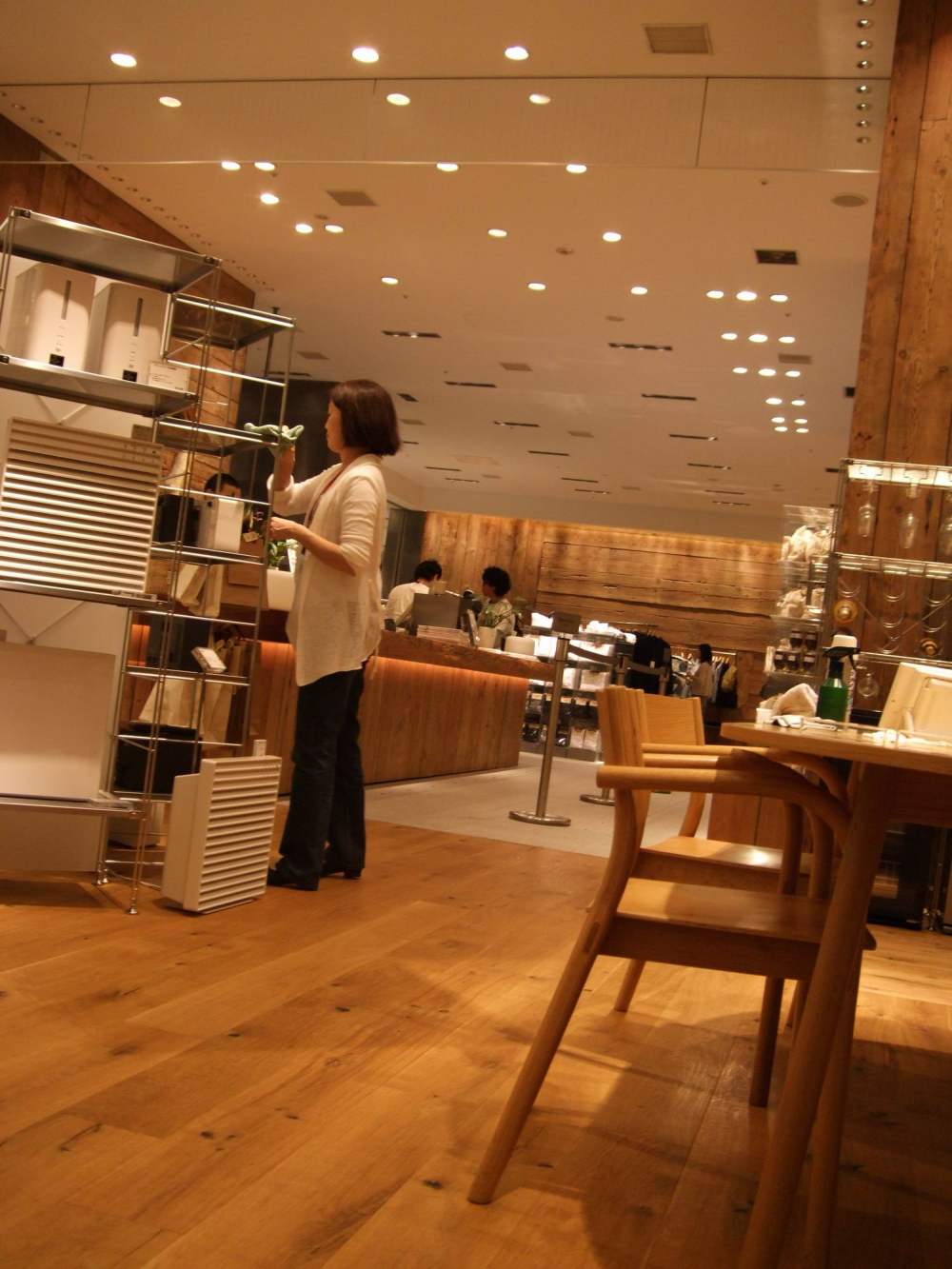 调整大小 MUJI Japan 表参道 084.JPG