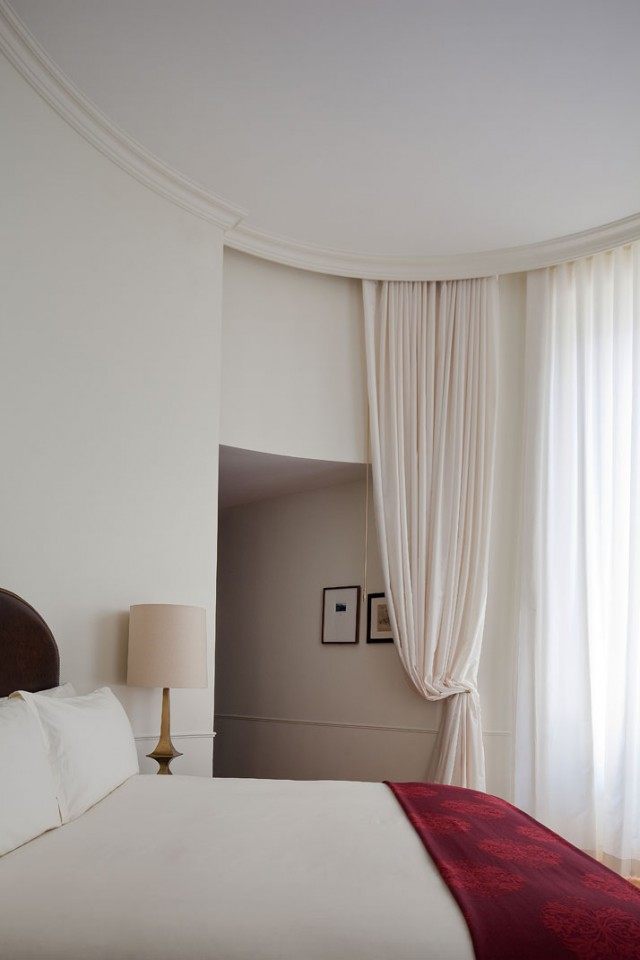 NoMad-Hotel-Jacques-Garcia-New-York-1-640x960.jpg