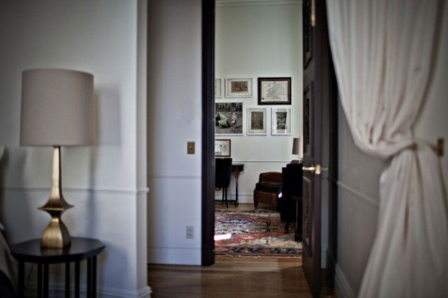 NoMad-Hotel-Jacques-Garcia-New-York-2-640x426.jpg