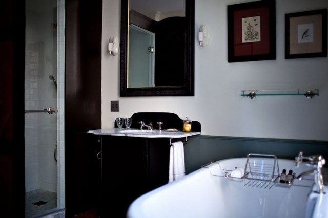 NoMad-Hotel-Jacques-Garcia-New-York-4-640x426.jpg