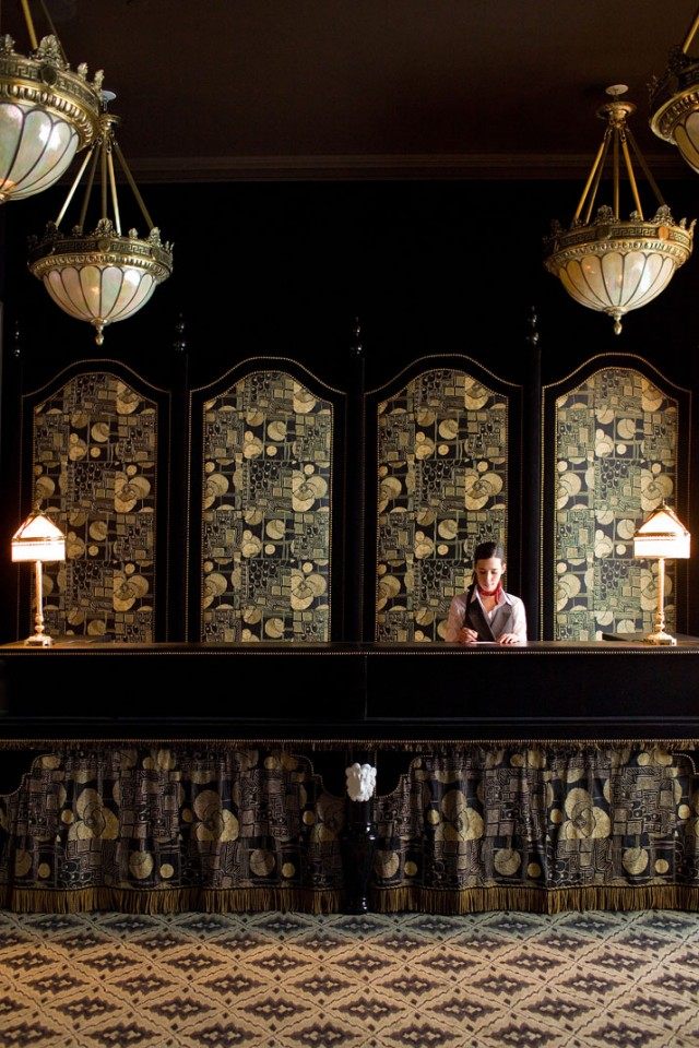 NoMad-Hotel-Jacques-Garcia-New-York-5-640x960.jpg
