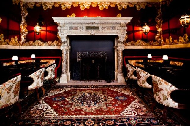 NoMad-Hotel-Jacques-Garcia-New-York-6-640x426.jpg