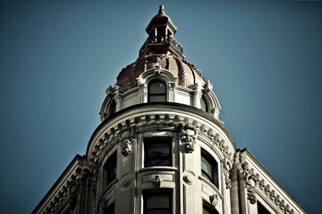 NoMad-Hotel-Jacques-Garcia-New-York-9-640x426.jpg