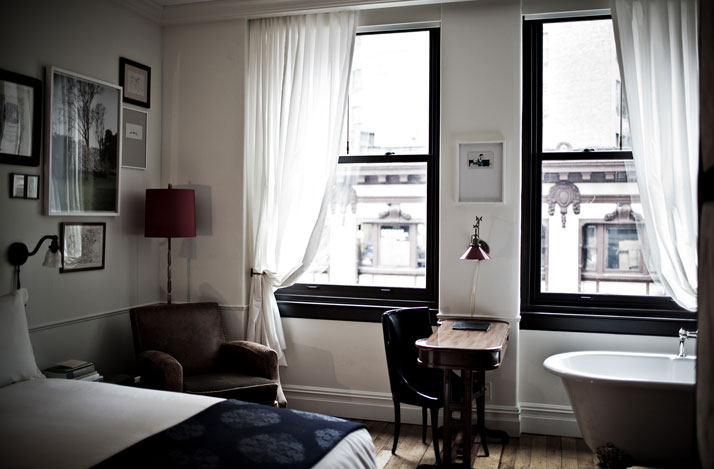 NoMad-Hotel-Jacques-Garcia-New-York-11.jpg