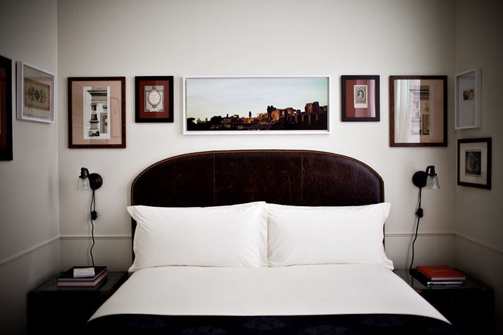 NoMad-Hotel-Jacques-Garcia-New-York-12.jpg