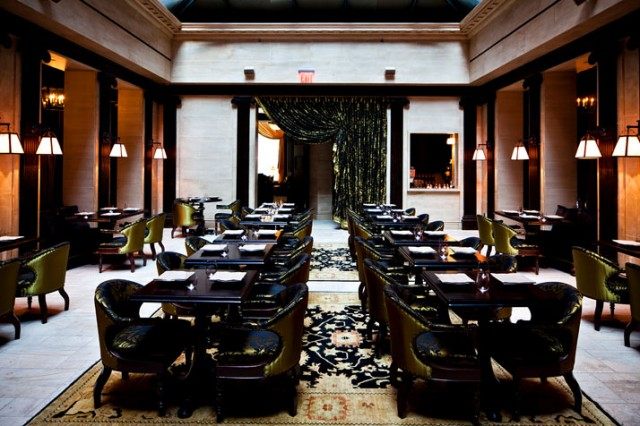 NoMad-Hotel-Jacques-Garcia-New-York-15-640x426.jpg
