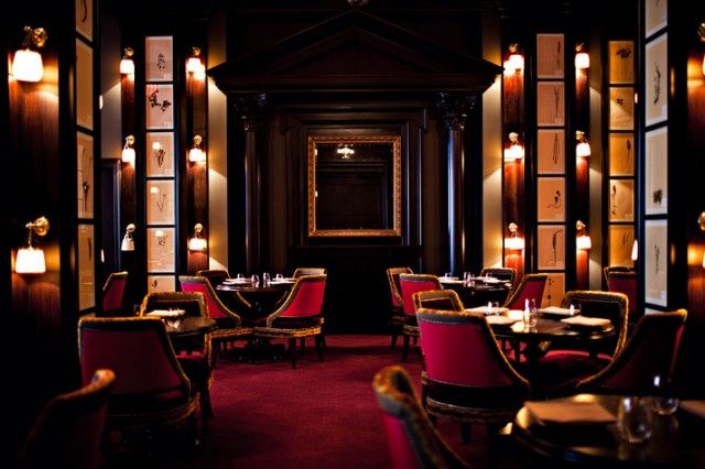 NoMad-Hotel-Jacques-Garcia-New-York-16-640x426.jpg