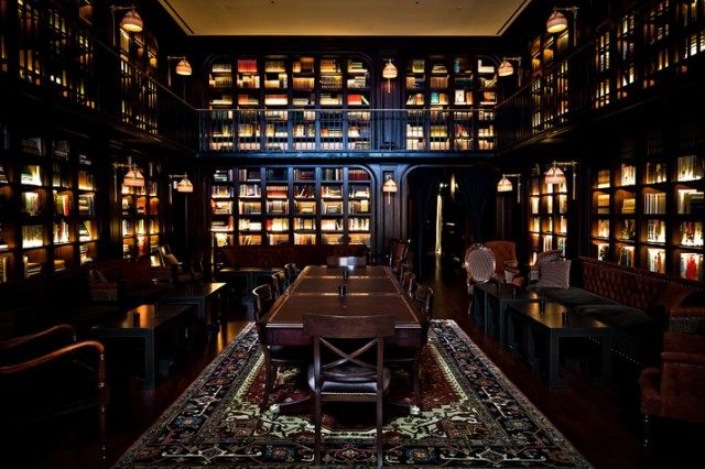 NoMad-Hotel-Jacques-Garcia-New-York-17-640x426.jpg