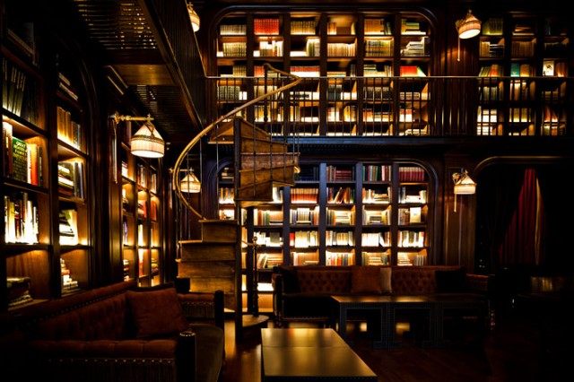 NoMad-Hotel-Jacques-Garcia-New-York-18-640x426.jpg