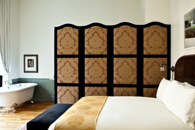NoMad-Hotel-Jacques-Garcia-New-York-19-640x426.jpg