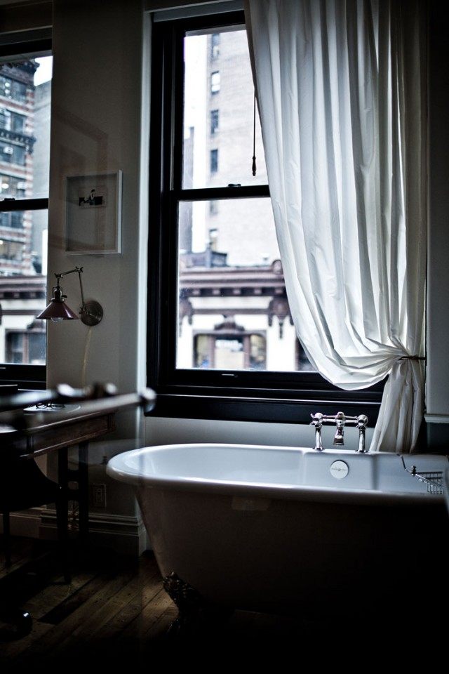NoMad-Hotel-Jacques-Garcia-New-York-23-640x960.jpg