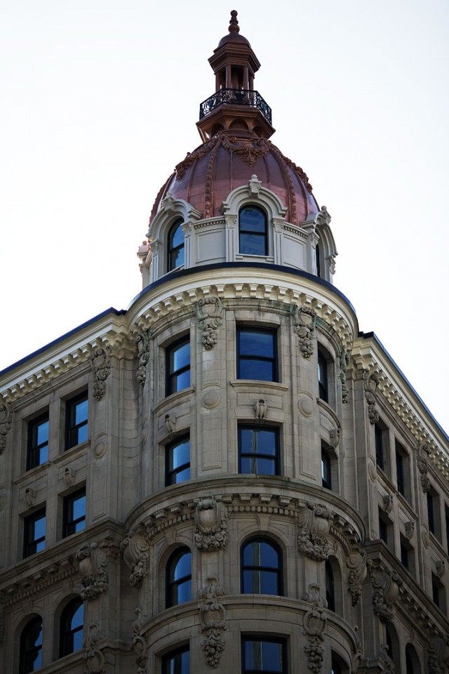 NoMad-Hotel-Jacques-Garcia-New-York-24-640x960.jpg