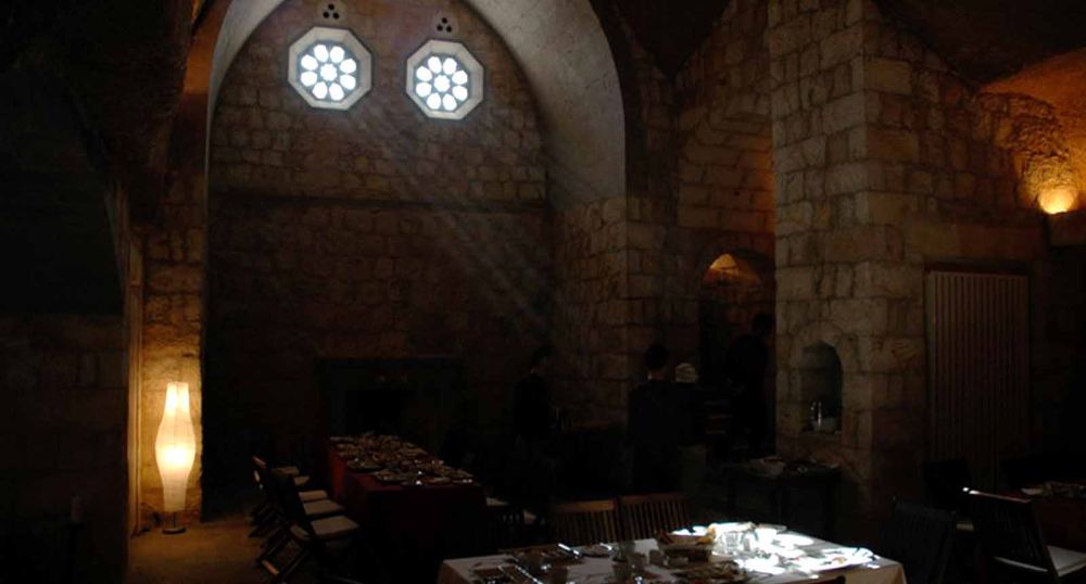 土耳其卡帕多西亚Argos酒店 Hotel Argos in Cappadocia_42.jpg