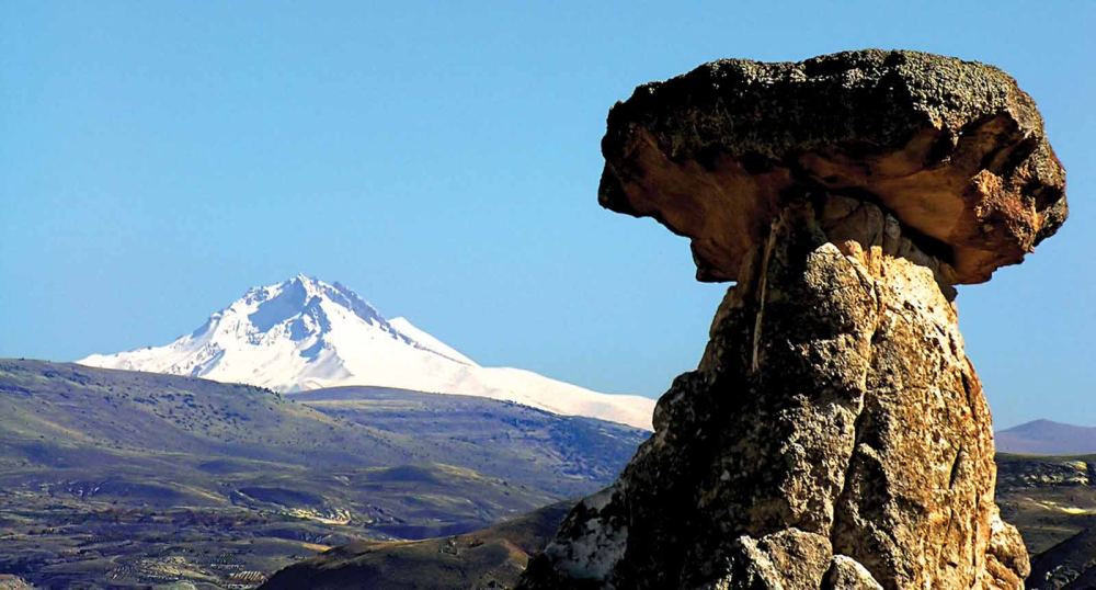 土耳其卡帕多西亚Argos酒店 Hotel Argos in Cappadocia_46.jpg