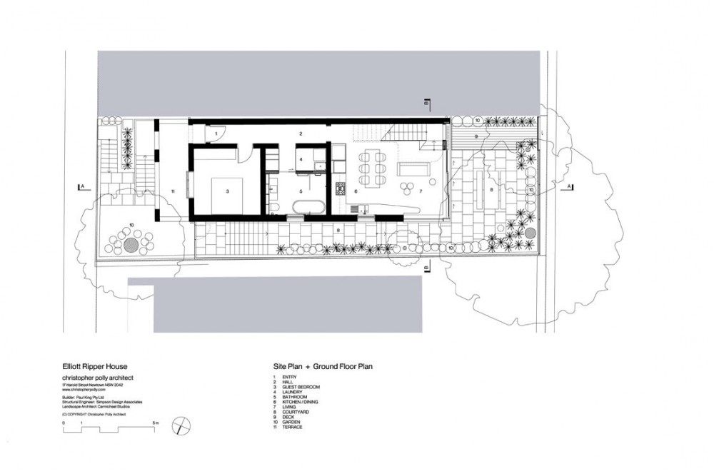 1334193615-ground-floor-plan-1000x664.jpg