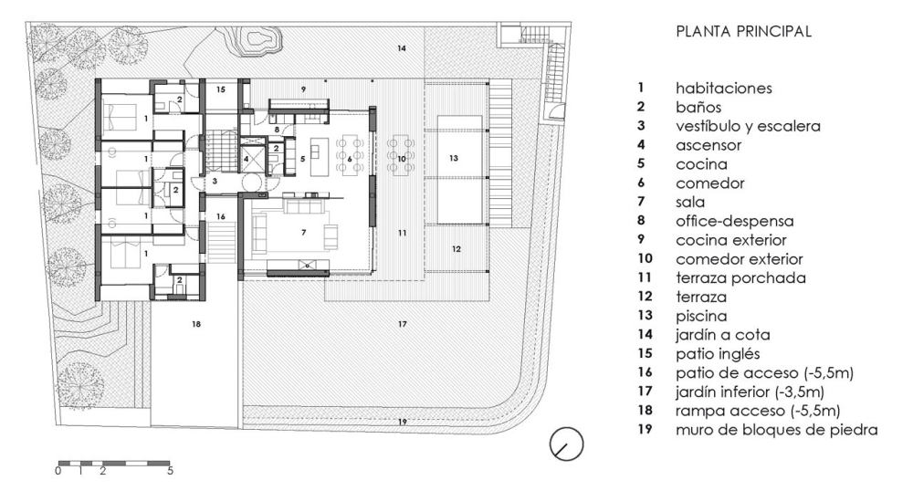 西班牙加泰罗尼亚House V_House-V-21.jpg