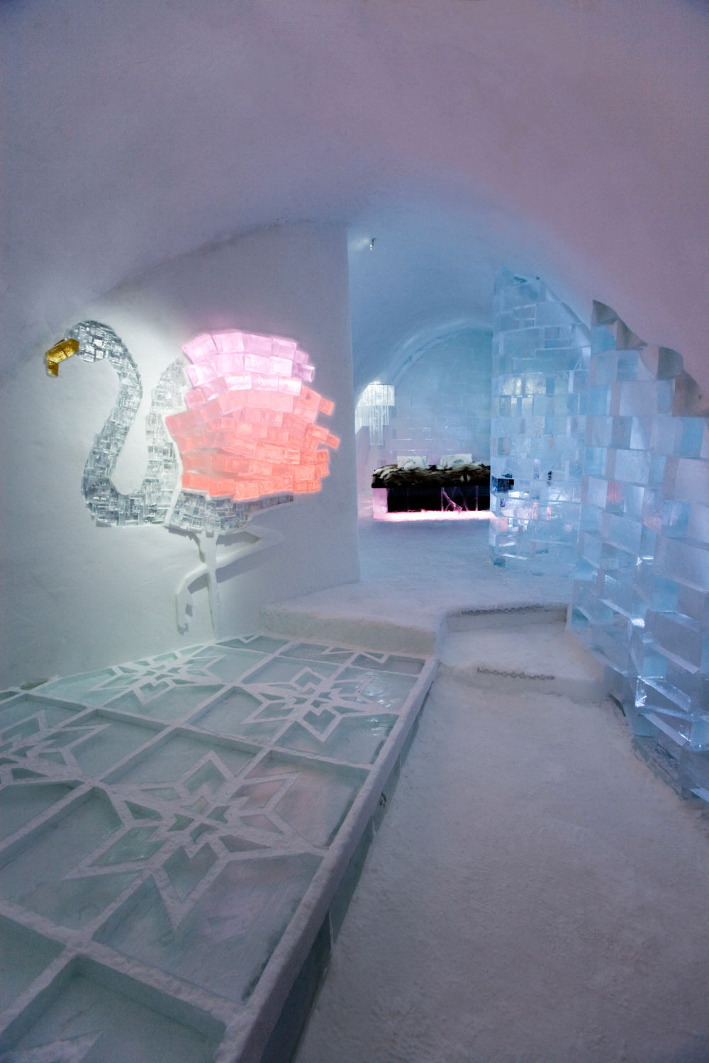 瑞典IceHotel 2012_IceHotel-2012-09.jpg