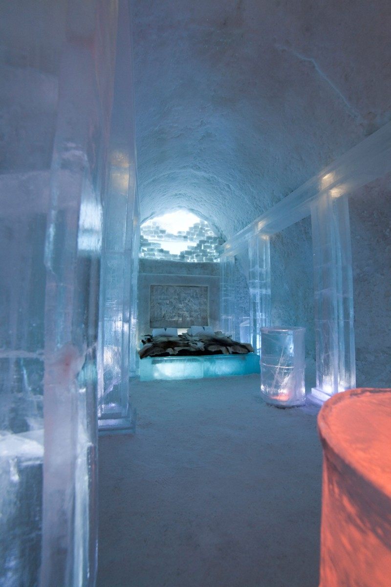 瑞典IceHotel 2012_IceHotel-2012-10-800x1200.jpg