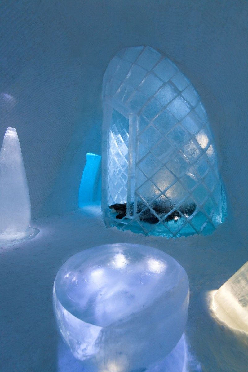 瑞典IceHotel 2012_IceHotel-2012-12-800x1200.jpg