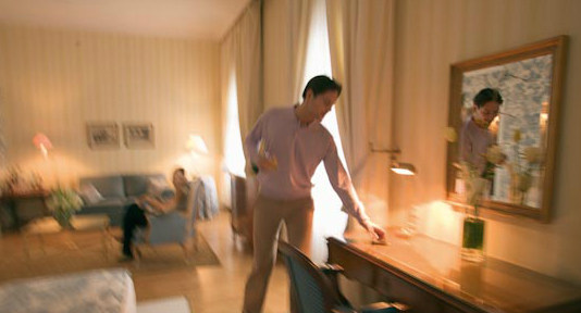 酒店情景摄影赏析(二） 客房部分_ss9.jpg