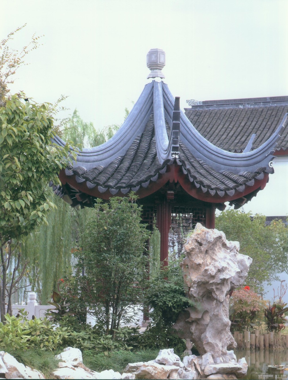 顶尖样板房_科比002.jpg
