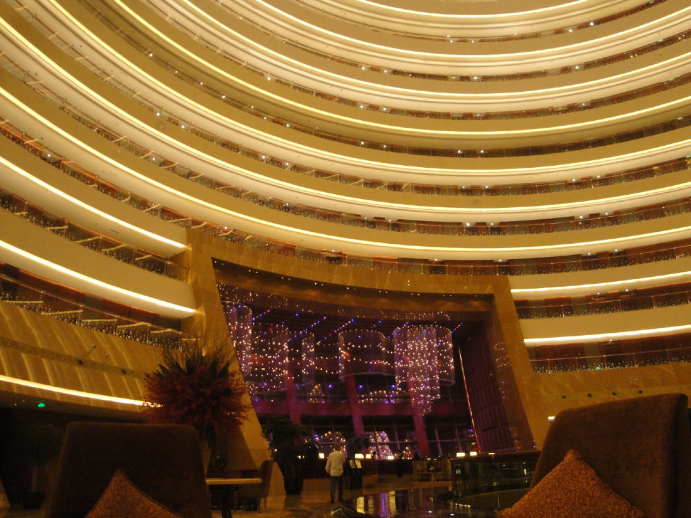 BLD--Intercontinental Hotel Hangzhou 杭州洲际酒店（官版）_DSC03872.jpg