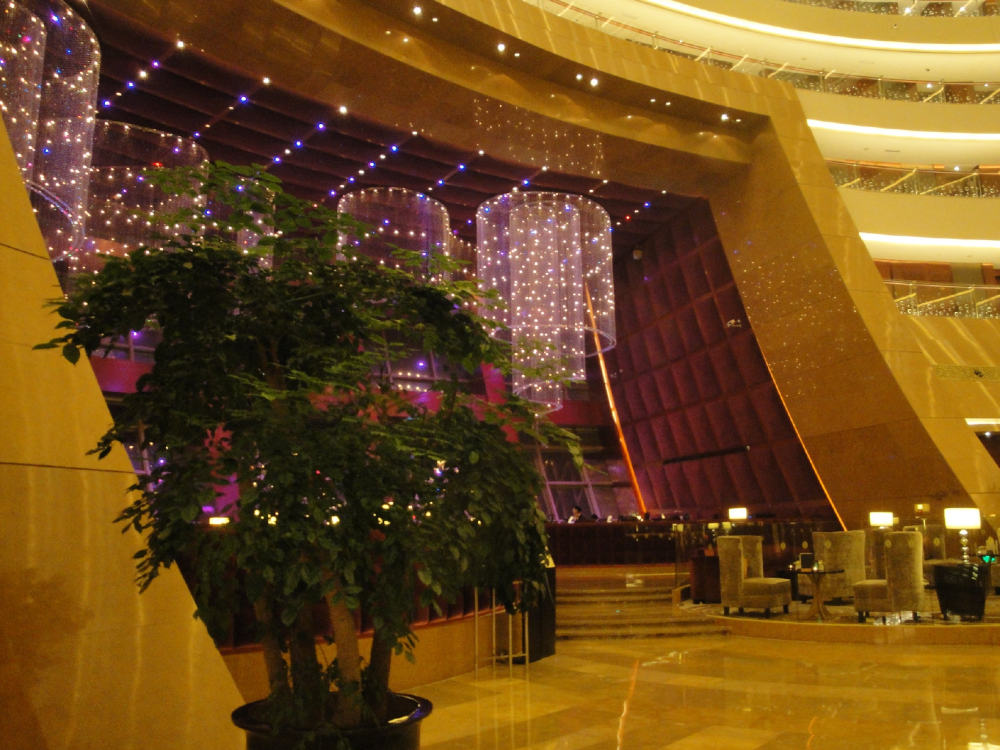 BLD--Intercontinental Hotel Hangzhou 杭州洲际酒店（官版）_DSC03879.jpg