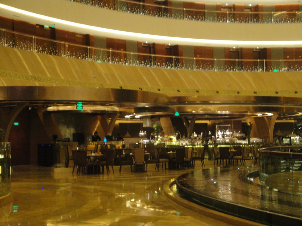 BLD--Intercontinental Hotel Hangzhou 杭州洲际酒店（官版）_DSC03880.jpg