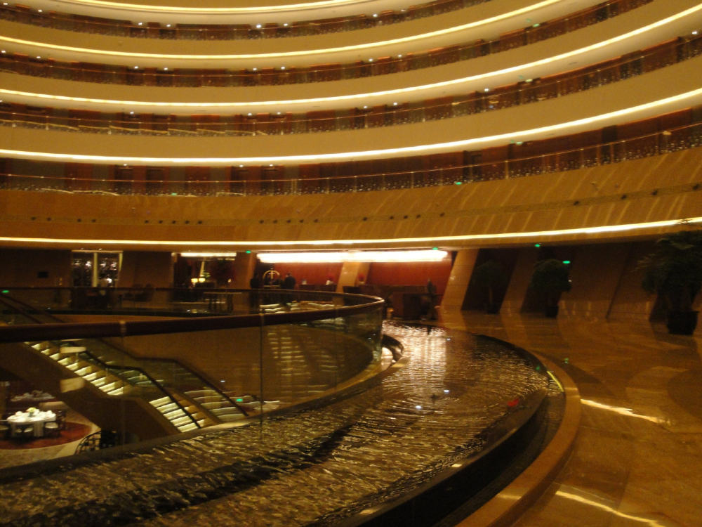 BLD--Intercontinental Hotel Hangzhou 杭州洲际酒店（官版）_DSC03897.jpg