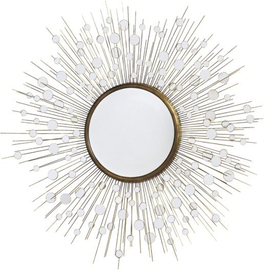 baker-furniture-constellation-mirror-5894.jpg