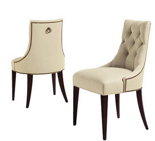 Baker_Furniture_-_Dining_Chair_-_7841_-_Chairs_-_Sale_-_Browse_Products_12667702.png