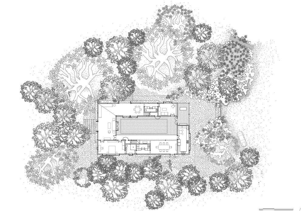 1334193325-ground-floor-plan.jpg