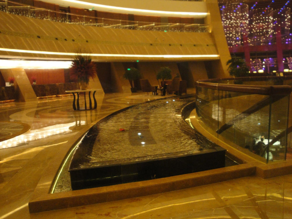 BLD--Intercontinental Hotel Hangzhou 杭州洲际酒店（官版）_DSC03924.jpg