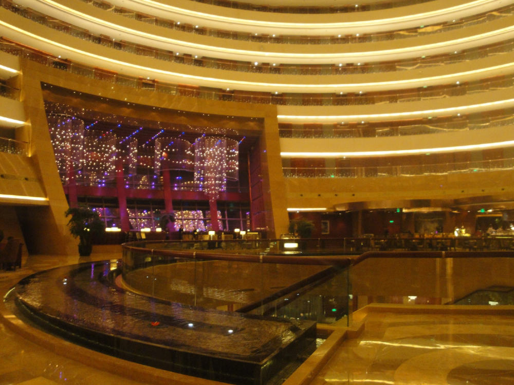 BLD--Intercontinental Hotel Hangzhou 杭州洲际酒店（官版）_DSC03925.jpg